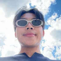 original sound - itsfrenchw