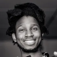 original sound - papediagne.tpr