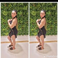 princessk_001
