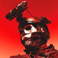 takeoffurmaskghost
