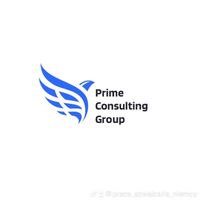 primeconsulting_group