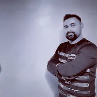 original sound - pascabogdan93