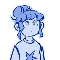 shiggy_png