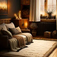 original sound - wafazotp0b5