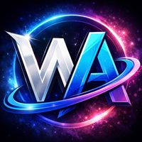 clips_by_wa
