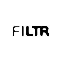 filtr.pt