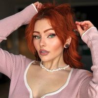 cat_lavie