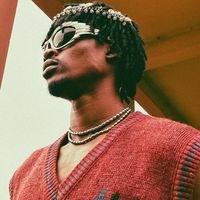 ntchondaauxspaces