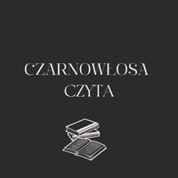 czarnowlosaczyta