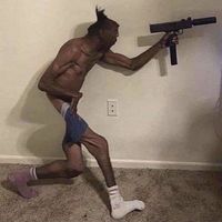 Får du till det med tjejer