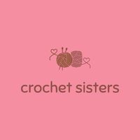 crochet.sisters