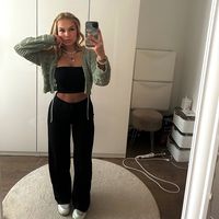 sophieluisaa