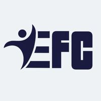 jeunesse.cefc