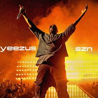 yeezysznx