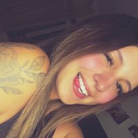 __flavia.oliveira__