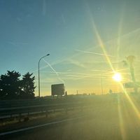 para_dedicar_cora_123