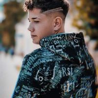 cretu_jr
