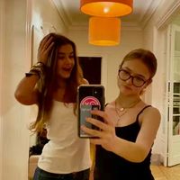 prunemarie.fan