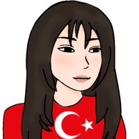 karpuzgirl2