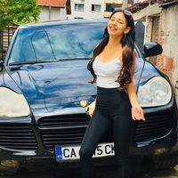 aneliq_petrova_14