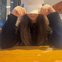 muzeffer_aze