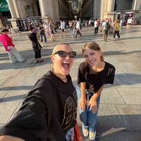 le_sorelle_e_la_mamma