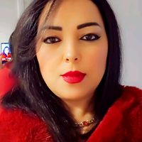 tawiletchhiwatsofia