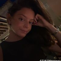 224leonorvsa