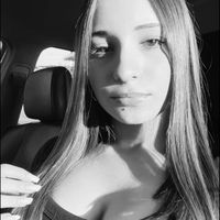 iits_biaxx