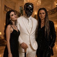 ghostrider_one_and_only