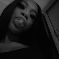 Yurr