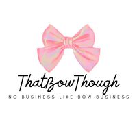thatbowthoughx
