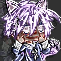 0.akio