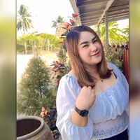 เสียงต้นฉบับ - กันต์เอง🖤