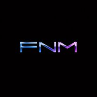 fenomanproduction