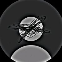 vent.xx442