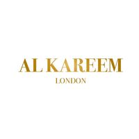 alkareem_london