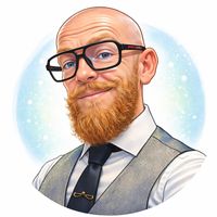 origineel geluid - Hair Buddha