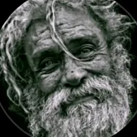 original sound - nadanwrites825