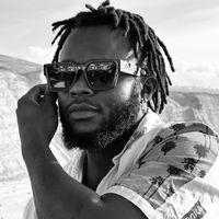 official_markinho_cabi