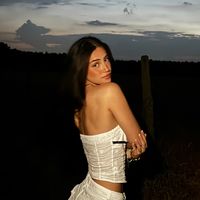 selinaacar