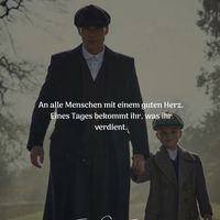 Originalton
