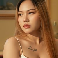 luciahart0