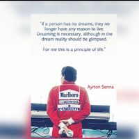 peacelovef1