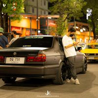 เสียงต้นฉบับ - Kasidin