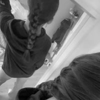 alkuperäinen ääni