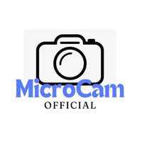 microcam.official