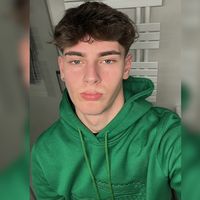 iker_lacueva