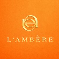 lambereofficial