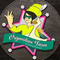organikusfarm